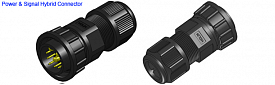 CDGD-L435SA