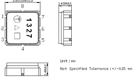  TA1152A