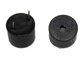 FDC-120090F