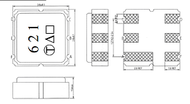  TC0176A