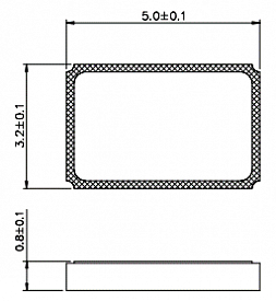 TZ0359A