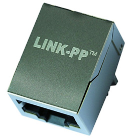 LPJE900DNL