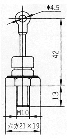 ZP20