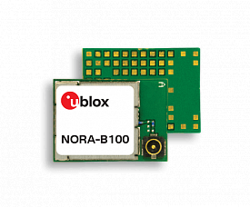 NORA-B100