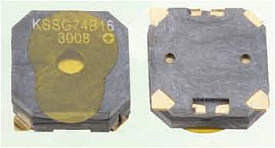 KSSG74B16