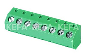 KF127SF-5.08