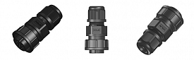CCG-L202SA