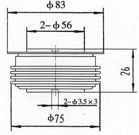 ZP2000