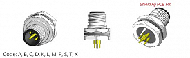 C12D-S103HPR