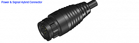 CDGD-L336SM