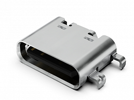 USB4505