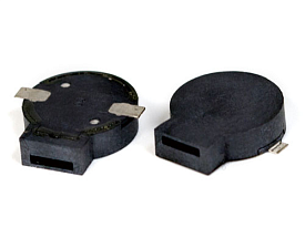 SMD-090025H