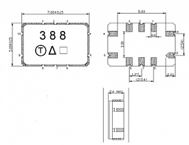  TB0388A