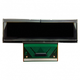 OEL9M0064-B-E