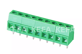 KF128L-3.81