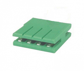 KFxx70500000G