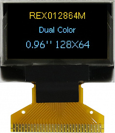 REX012864MXPP3N00000