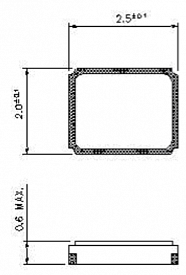 TZ1348A