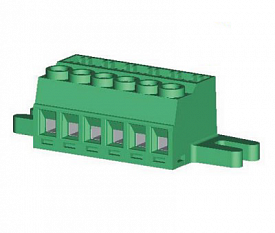 K4xx53500000G