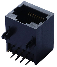 LPJE180-3NNLF