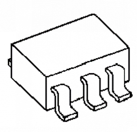 NJM2847