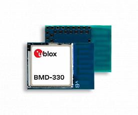 BMD-330