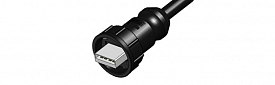 USB2AC-L4SN-xxM