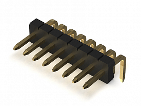 BD110