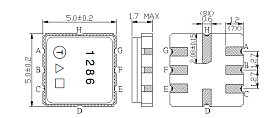  TB0969A