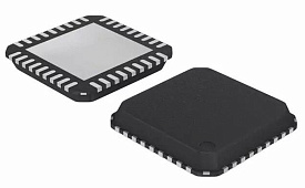 APM32F103TBU6