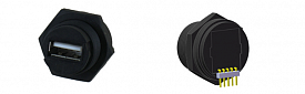 USB2AC-L3C02