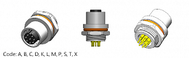 D12D-M204CPF