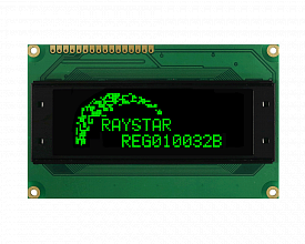 REG010032BGPP5N00100