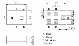  TA0688A