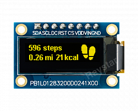 REA012832DYPP3N00001