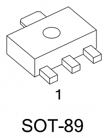 2N5551
