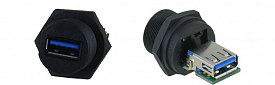USB3AC-P3CSJ