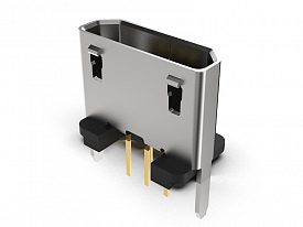 USB3145