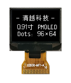 M0283X