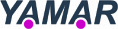 Yamar Electronics ltd.