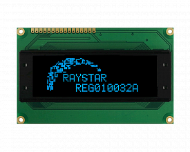 REG010032ABPP5N00100