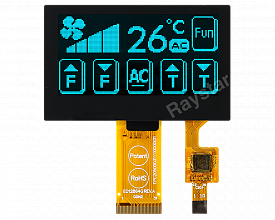 REX012864GSPP3L00000