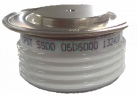 HD2500-40
