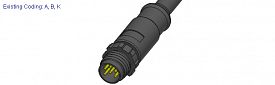 A08D-P103SN