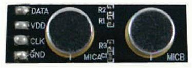 KEXG2224PBN-A