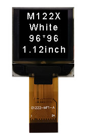 M0122X