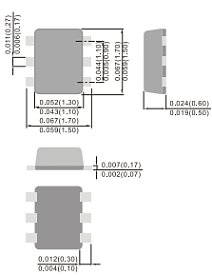 PE1605C4E6