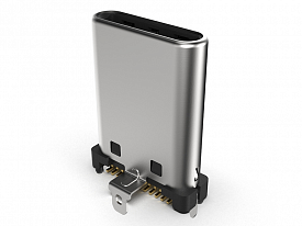 USB4151