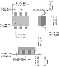 PE4105C3C6
