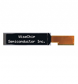 UC-1602ASWCG01